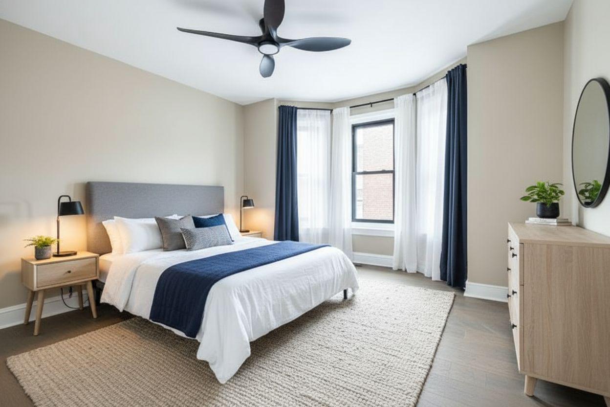 6634 MUSGRAVE STREET