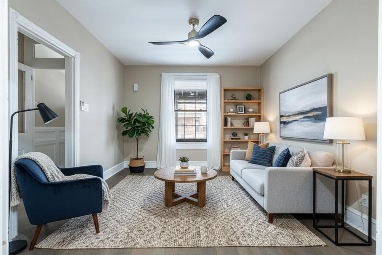 6634 MUSGRAVE STREET