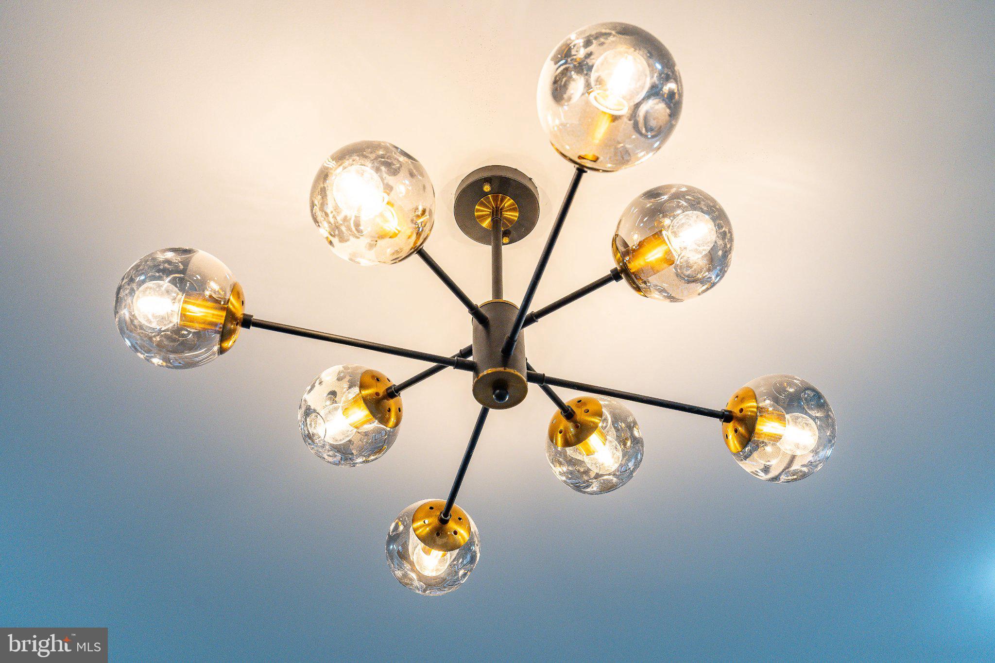 6634 MUSGRAVE STREET