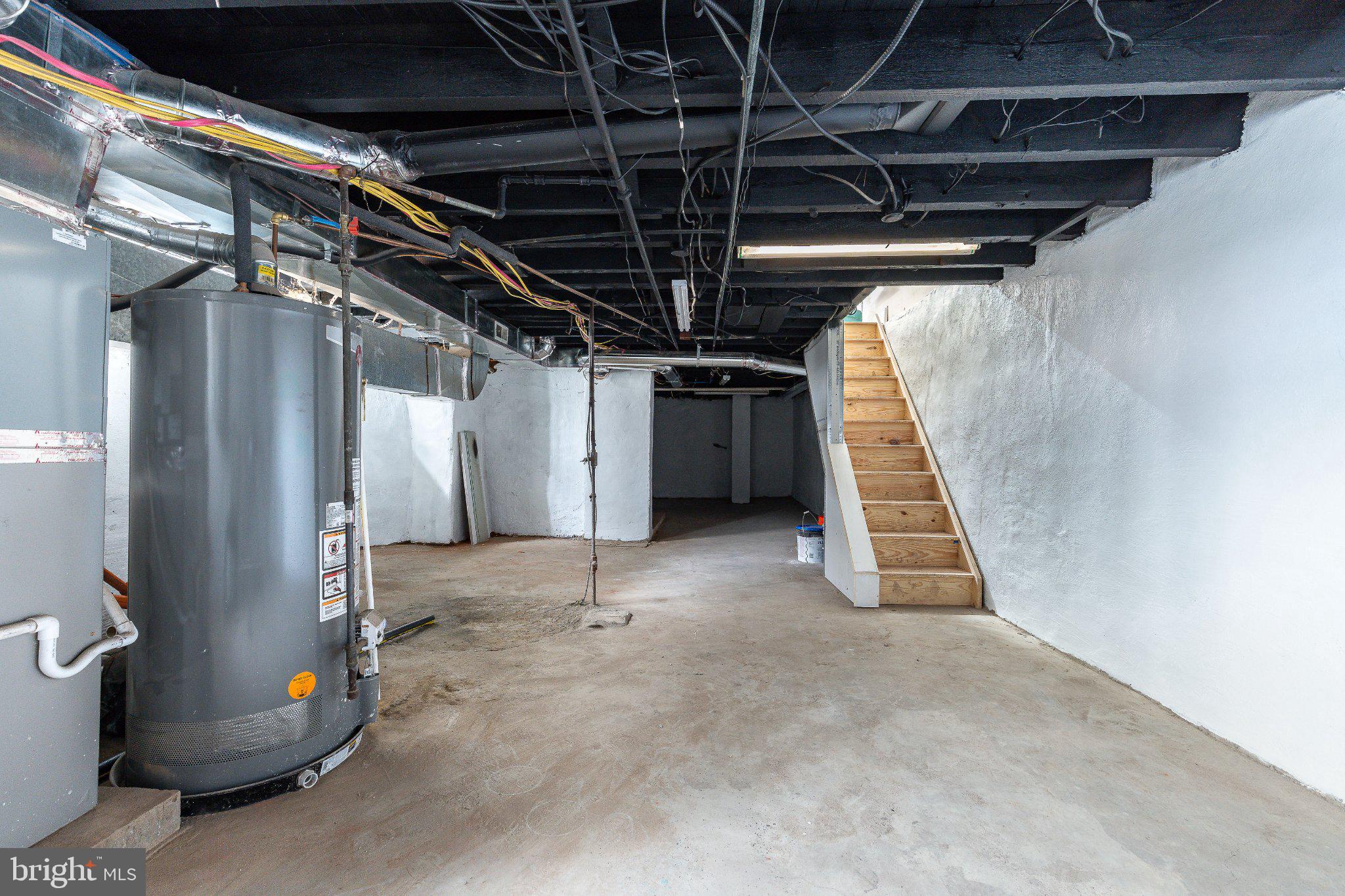 6634 MUSGRAVE STREET