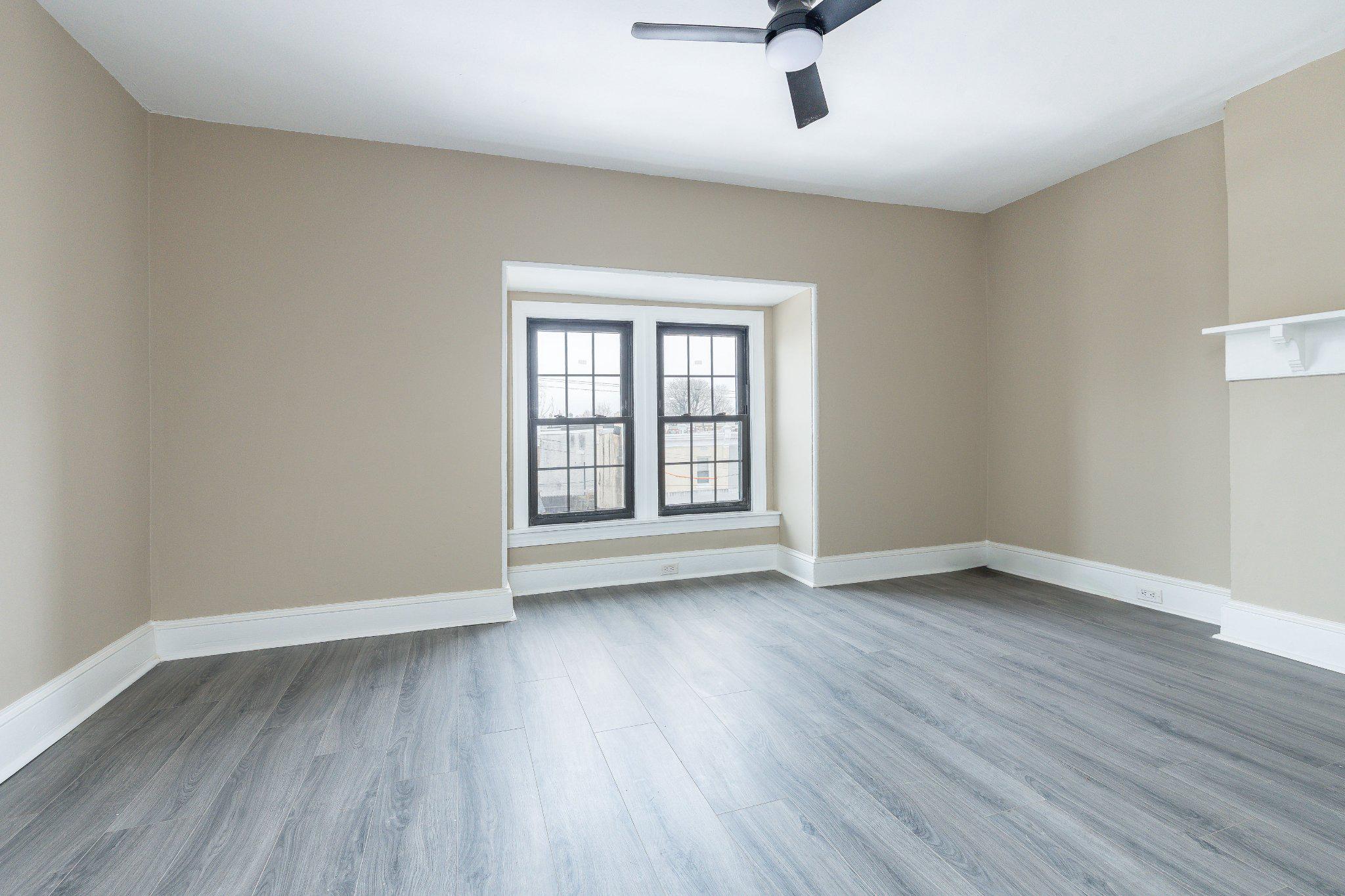 6634 MUSGRAVE STREET