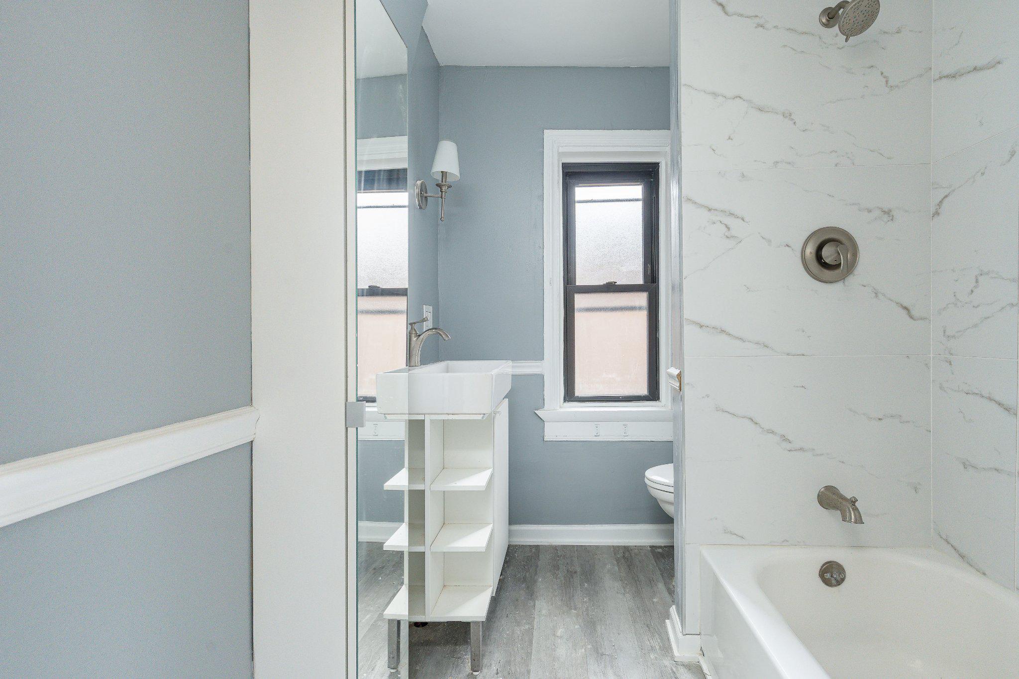 6634 MUSGRAVE STREET