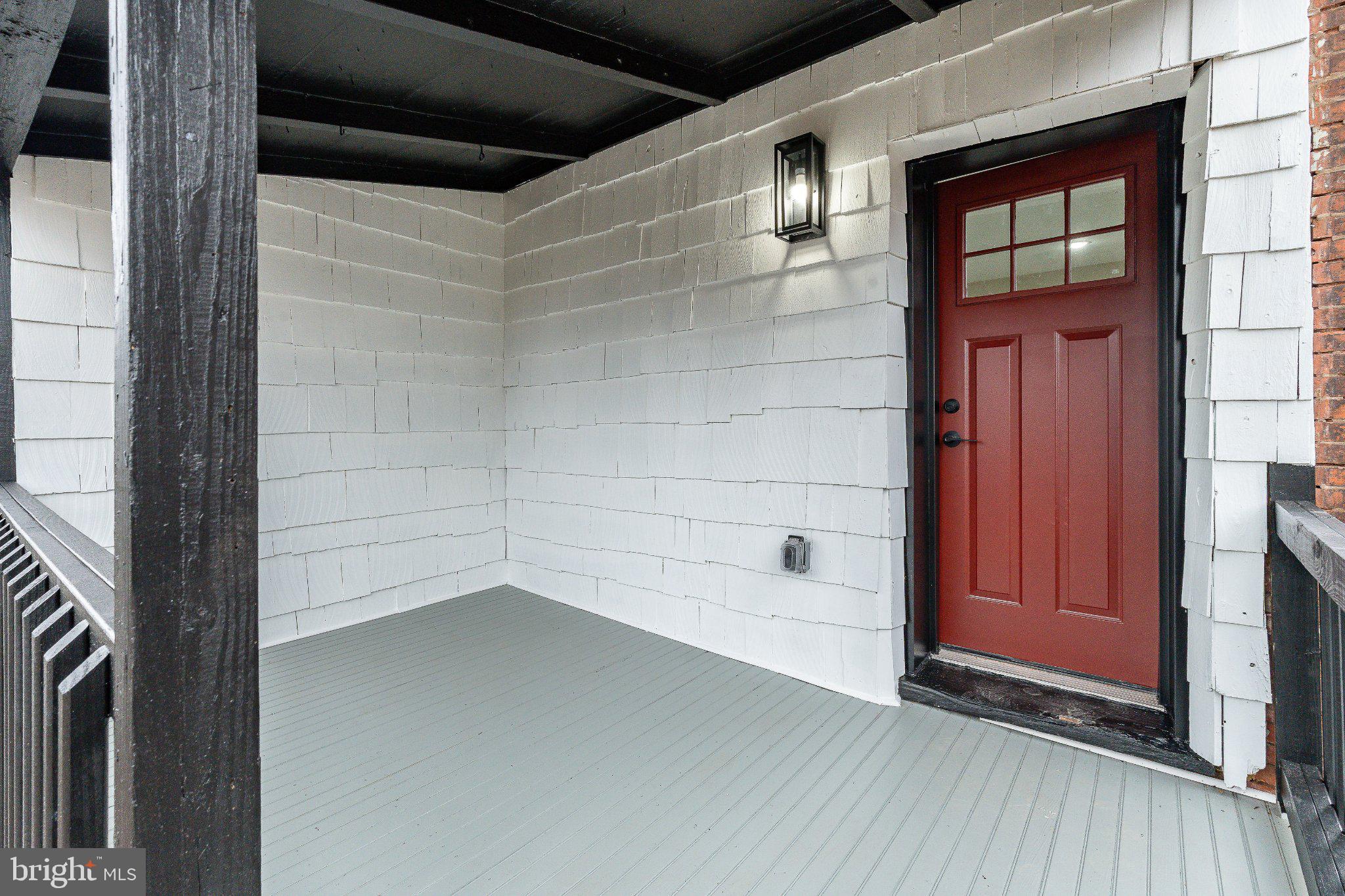 6634 MUSGRAVE STREET