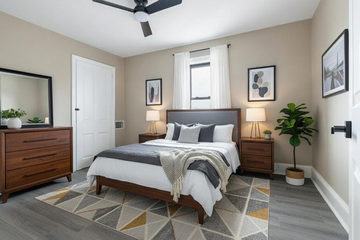 6634 MUSGRAVE STREET