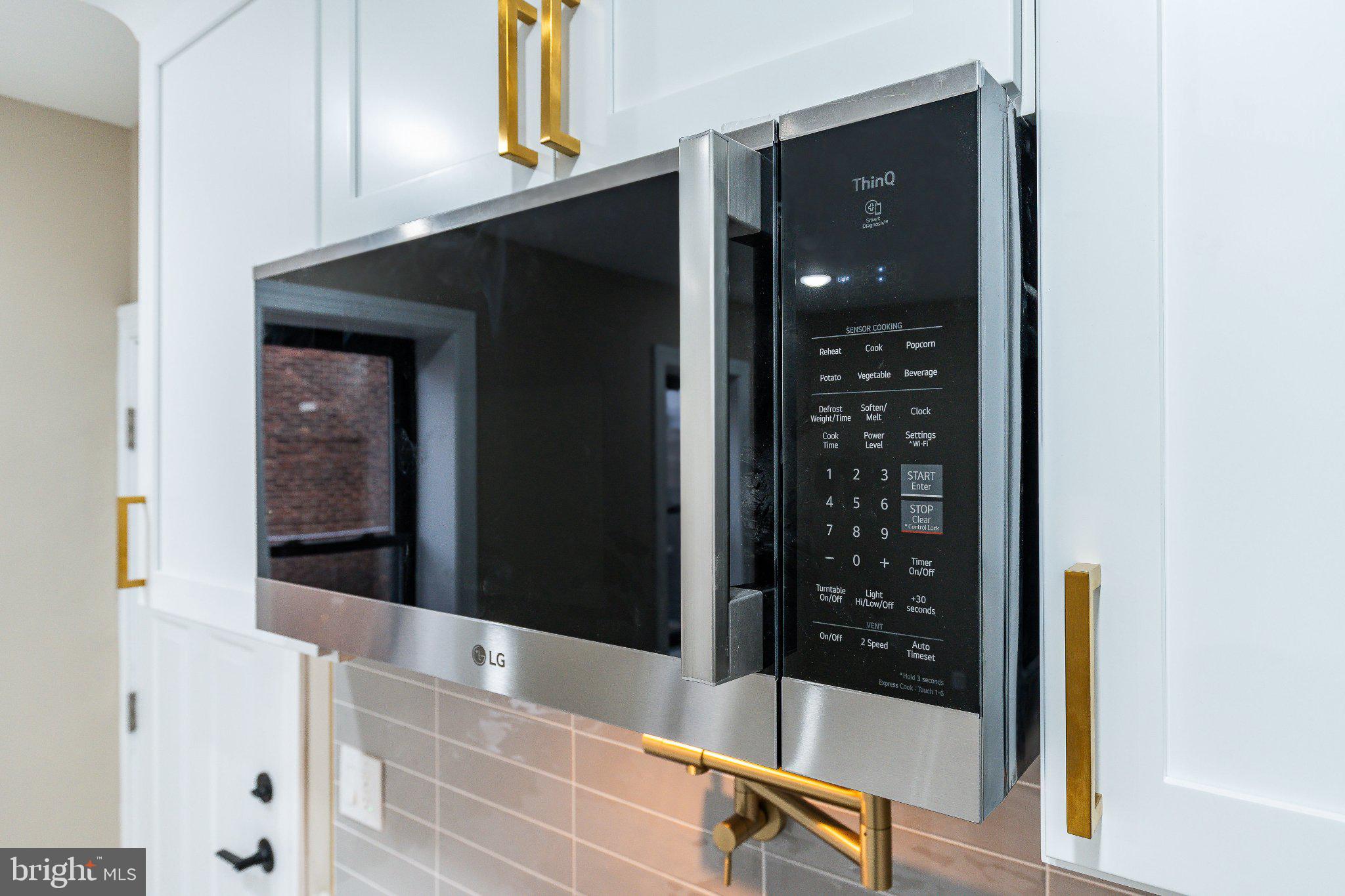 6634 MUSGRAVE STREET