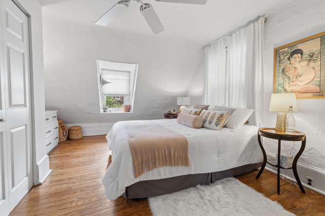 726 S 7TH STREET