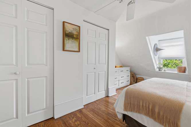 726 S 7TH STREET