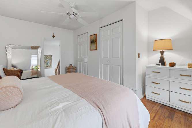726 S 7TH STREET