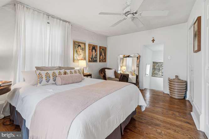 726 S 7TH STREET