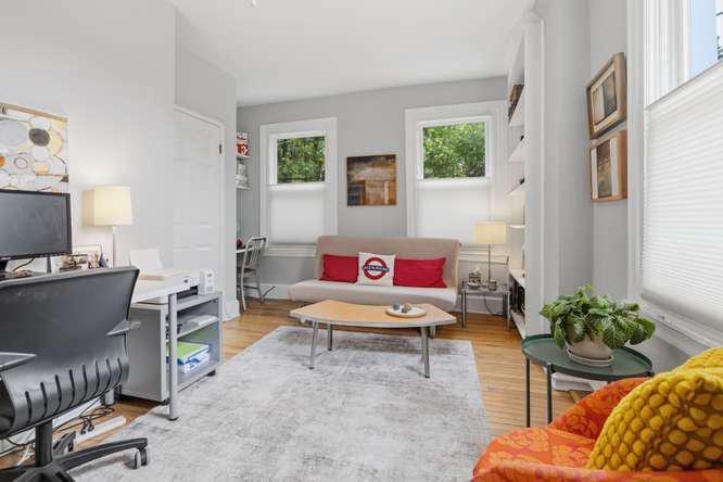726 S 7TH STREET