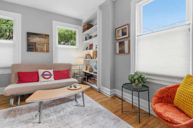 726 S 7TH STREET