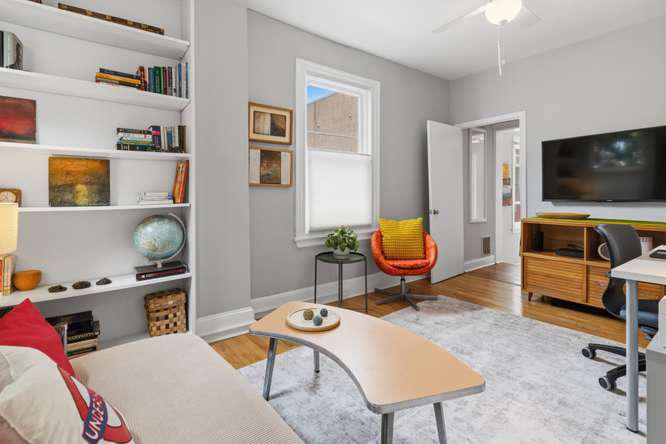 726 S 7TH STREET