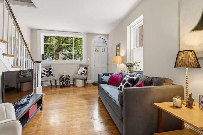 726 S 7TH STREET