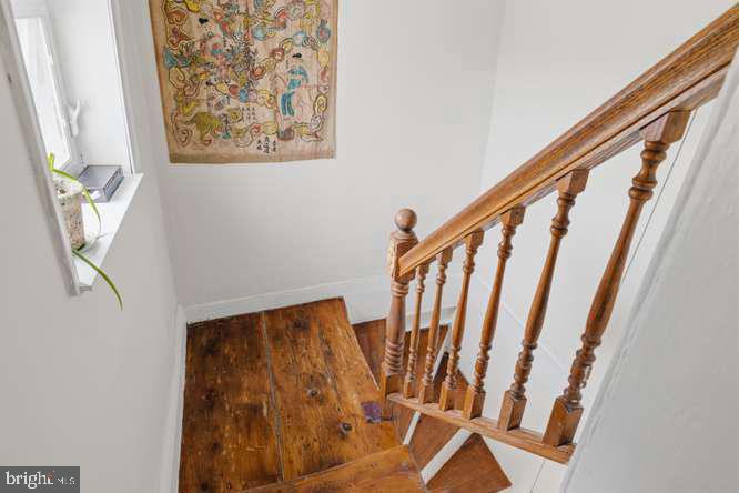 726 S 7TH STREET