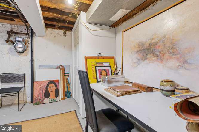 726 S 7TH STREET