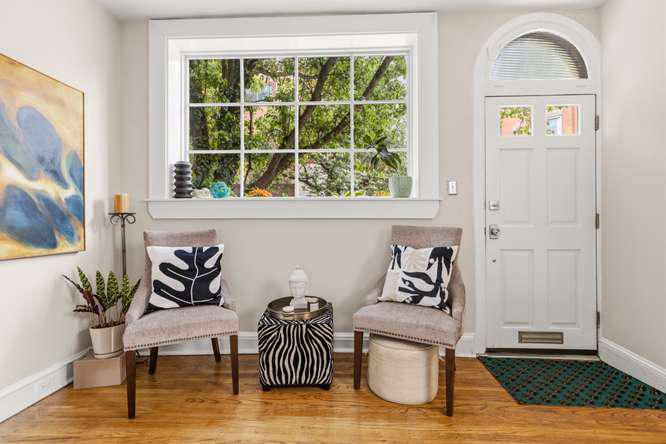 726 S 7TH STREET