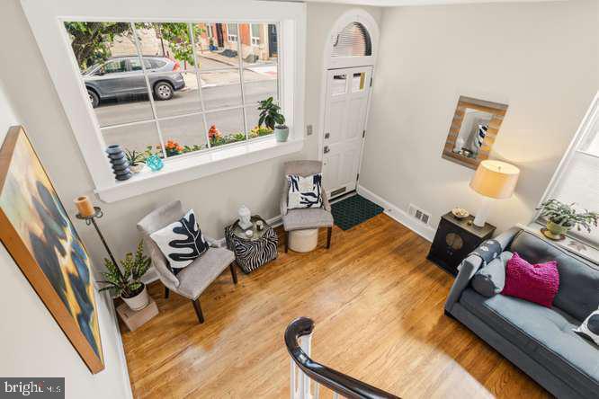 726 S 7TH STREET