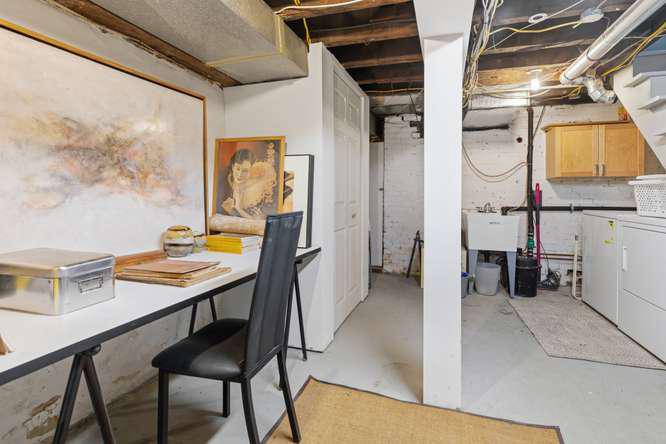 726 S 7TH STREET