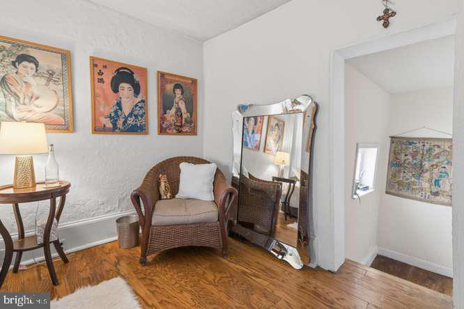 726 S 7TH STREET