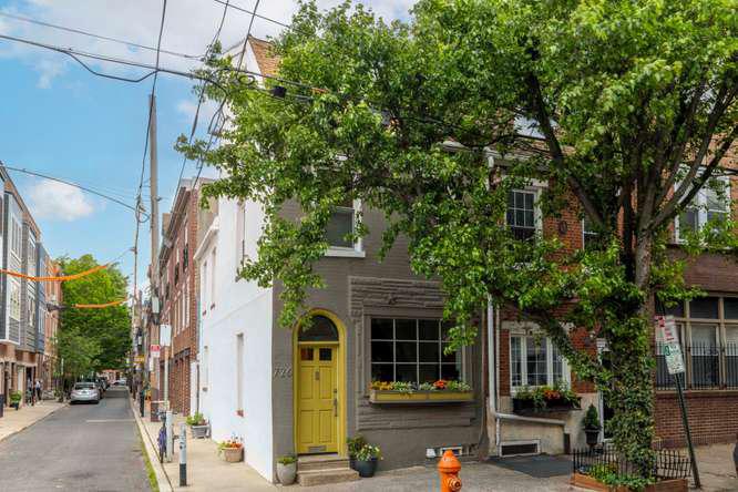 726 S 7TH STREET