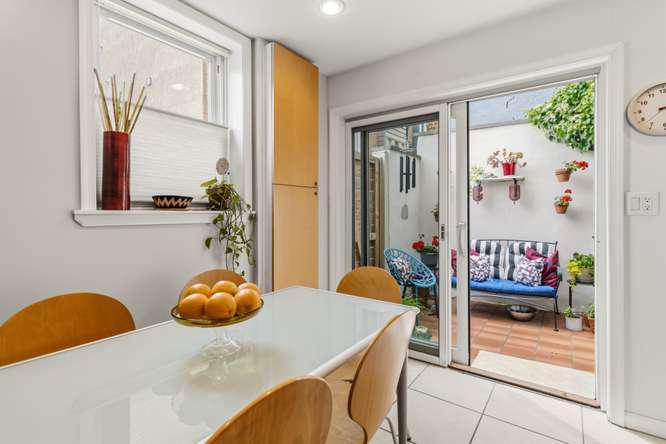 726 S 7TH STREET