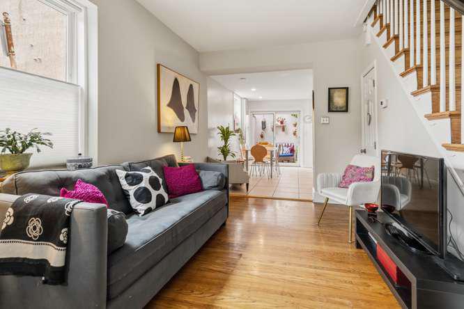 726 S 7TH STREET