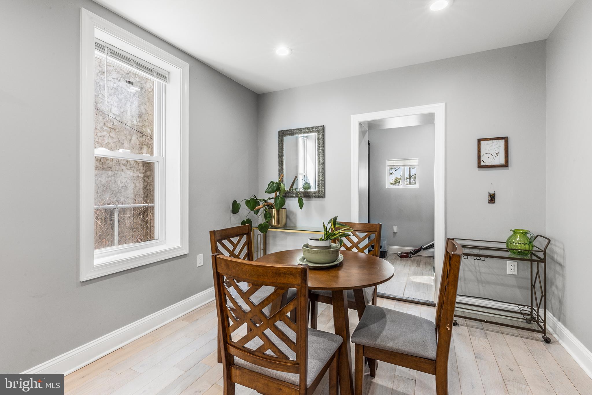 322 N 42ND STREET