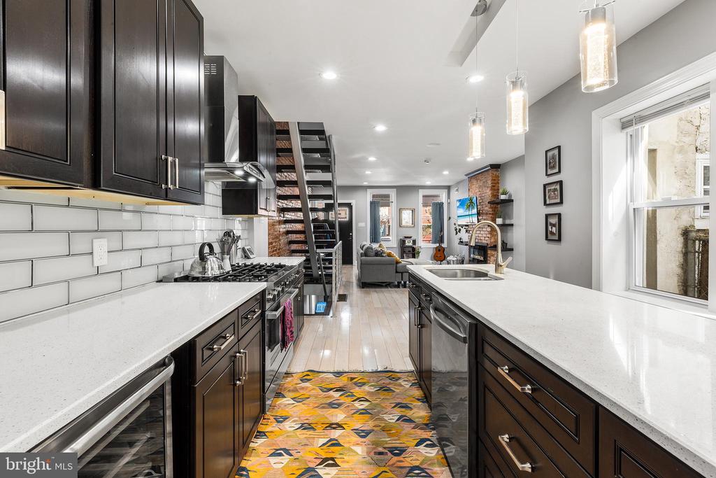 322 N 42ND STREET