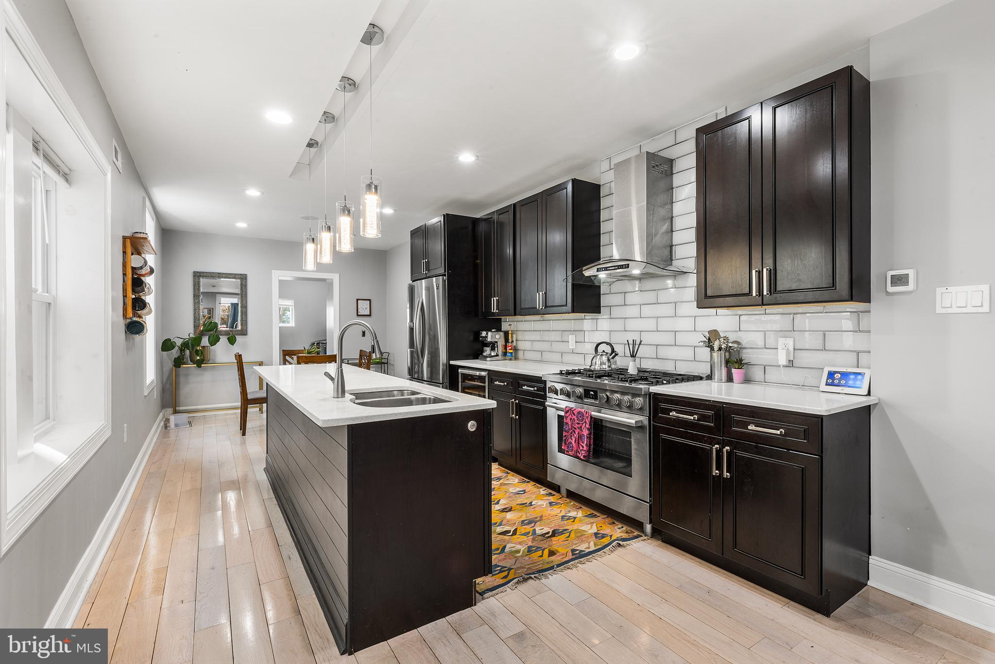 322 N 42ND STREET