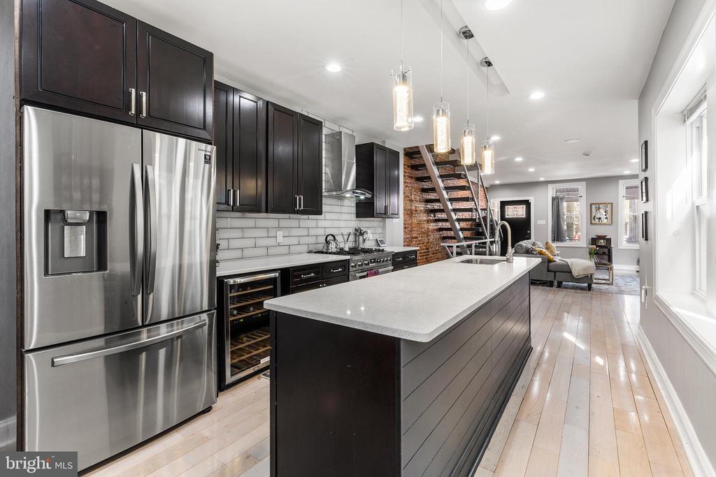 322 N 42ND STREET