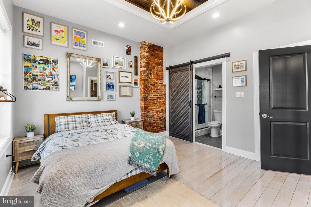 322 N 42ND STREET