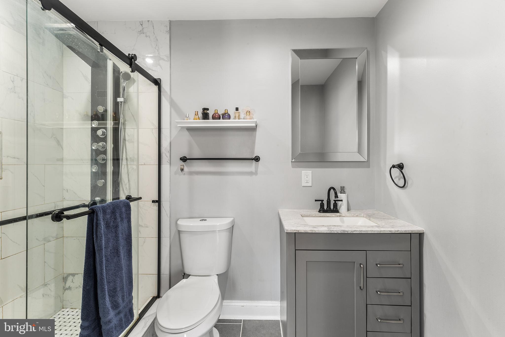 322 N 42ND STREET
