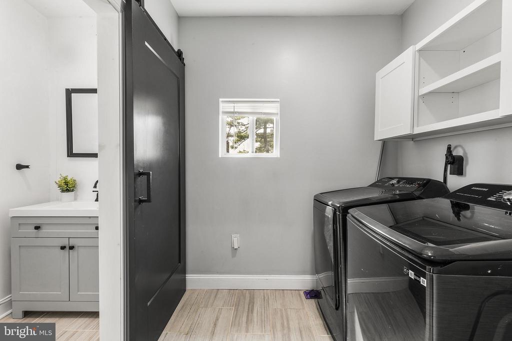 322 N 42ND STREET