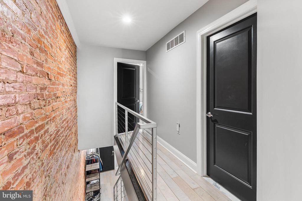 322 N 42ND STREET