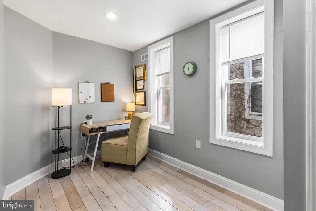 322 N 42ND STREET