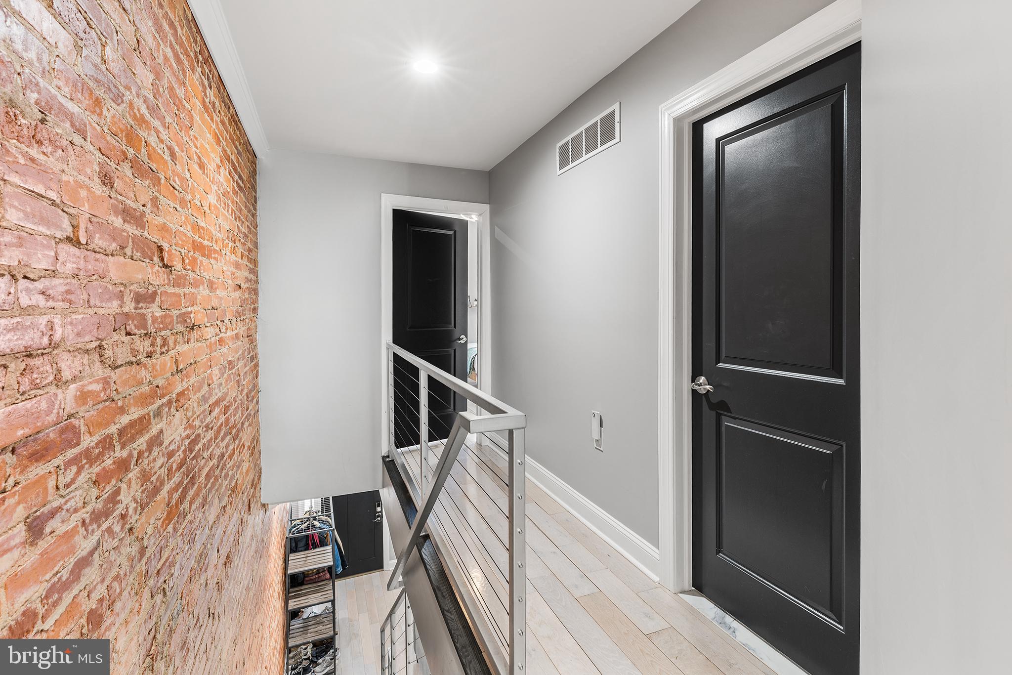 322 N 42ND STREET
