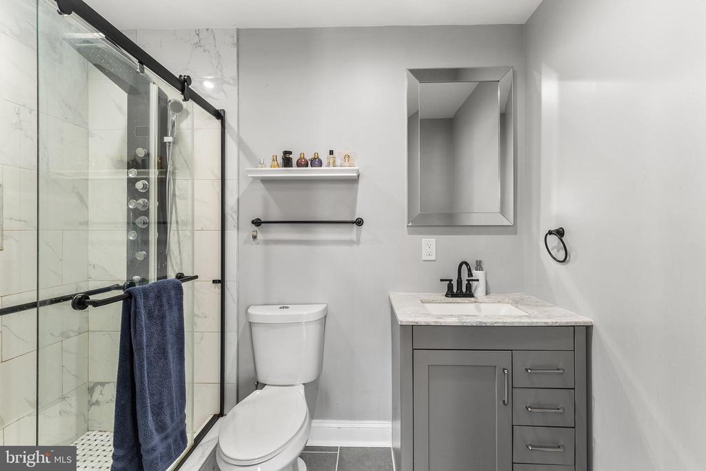 322 N 42ND STREET