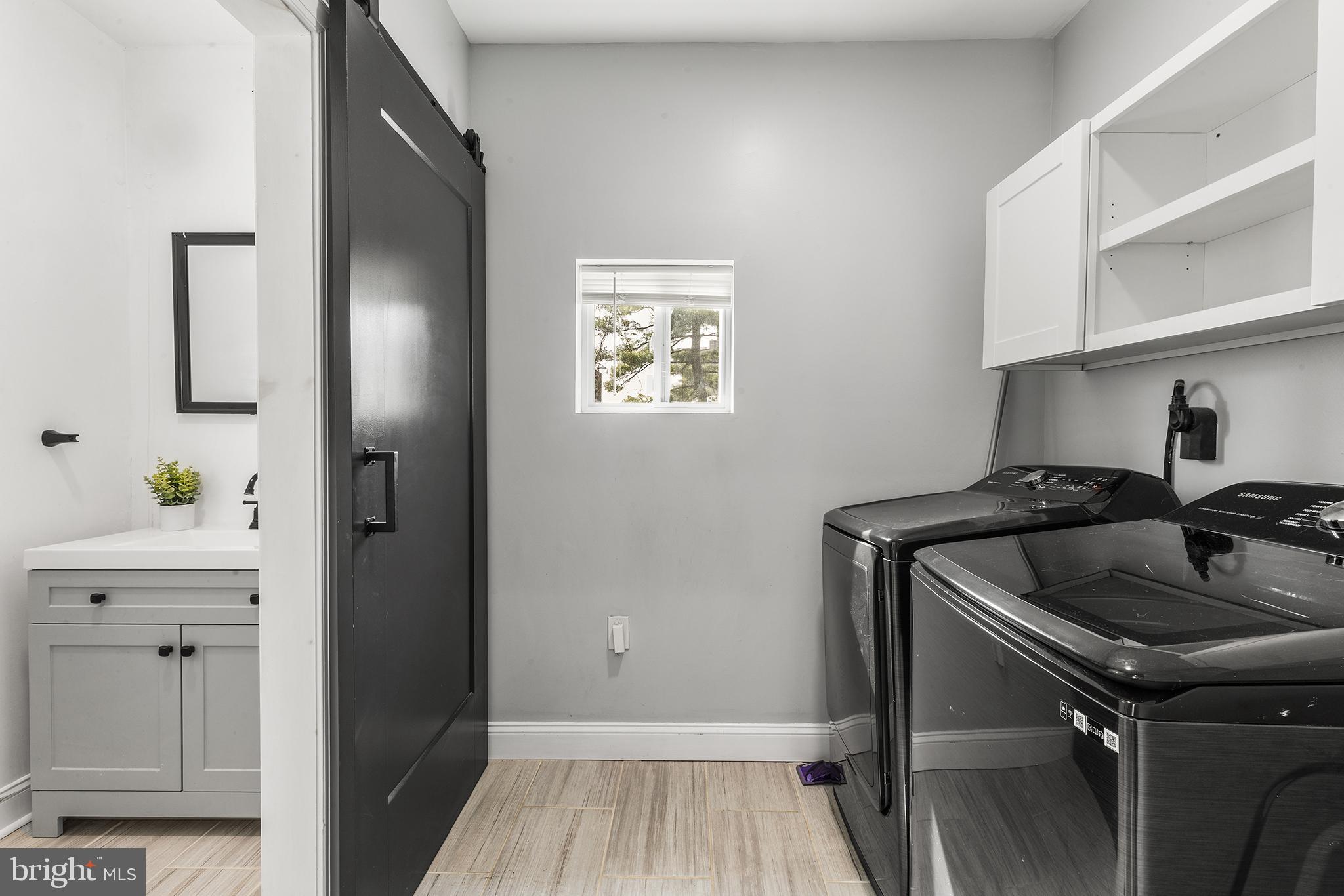 322 N 42ND STREET
