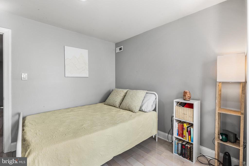 322 N 42ND STREET