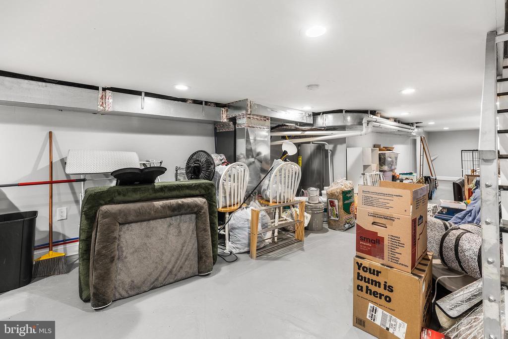 322 N 42ND STREET