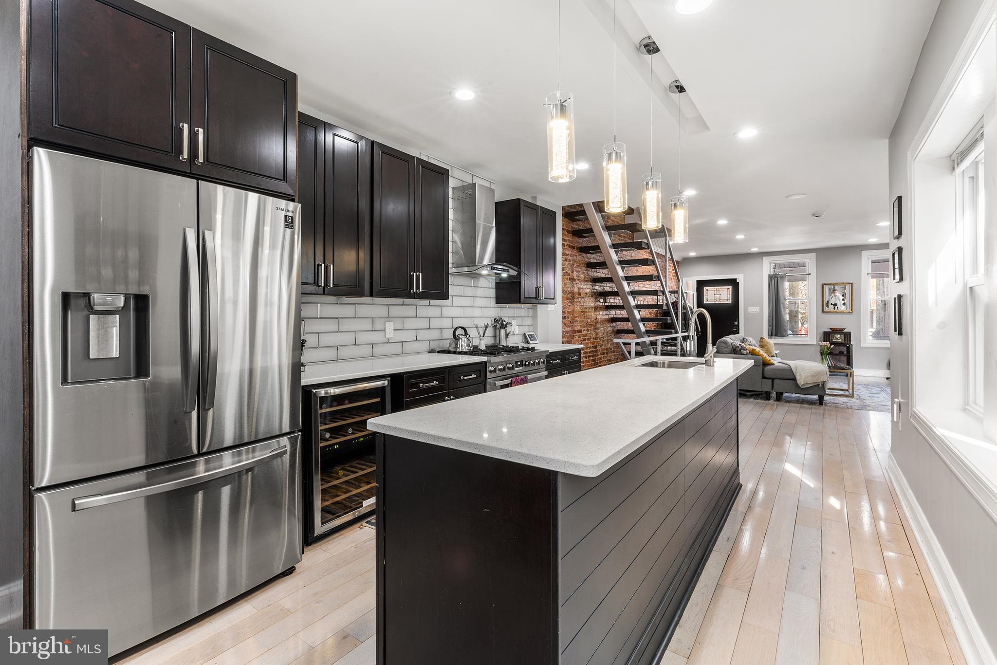 322 N 42ND STREET