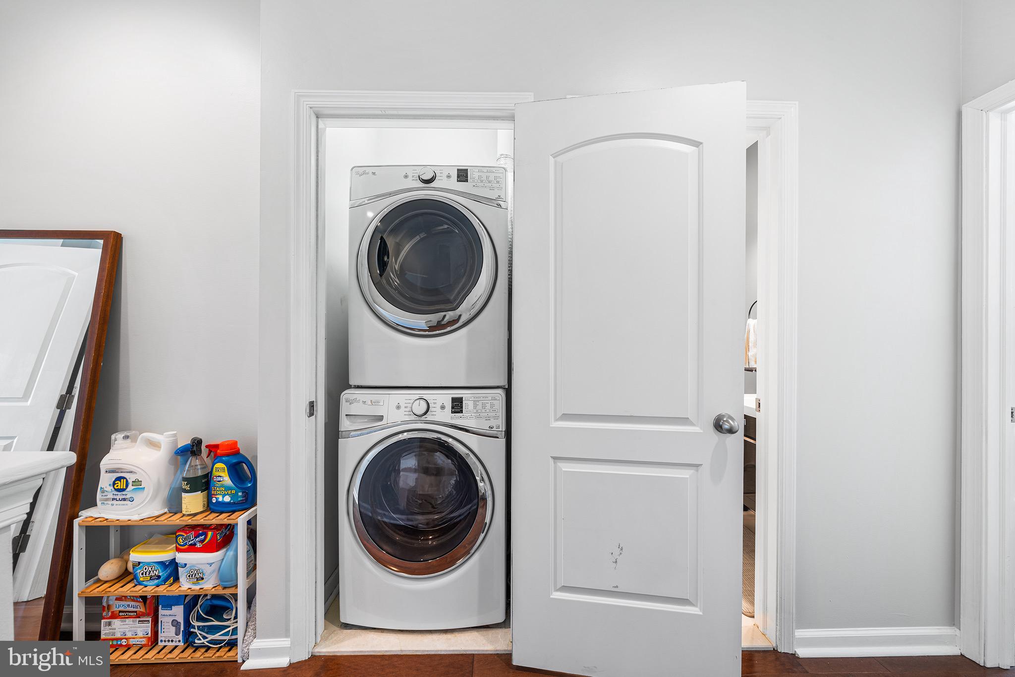 1333 N HOWARD STREET