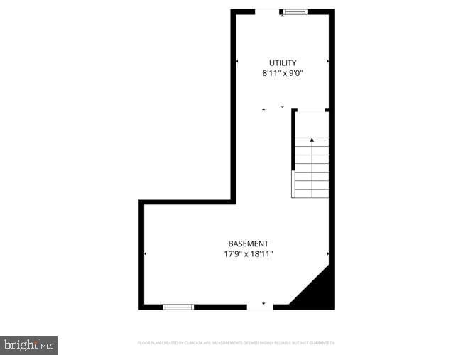 217 W DURAND STREET