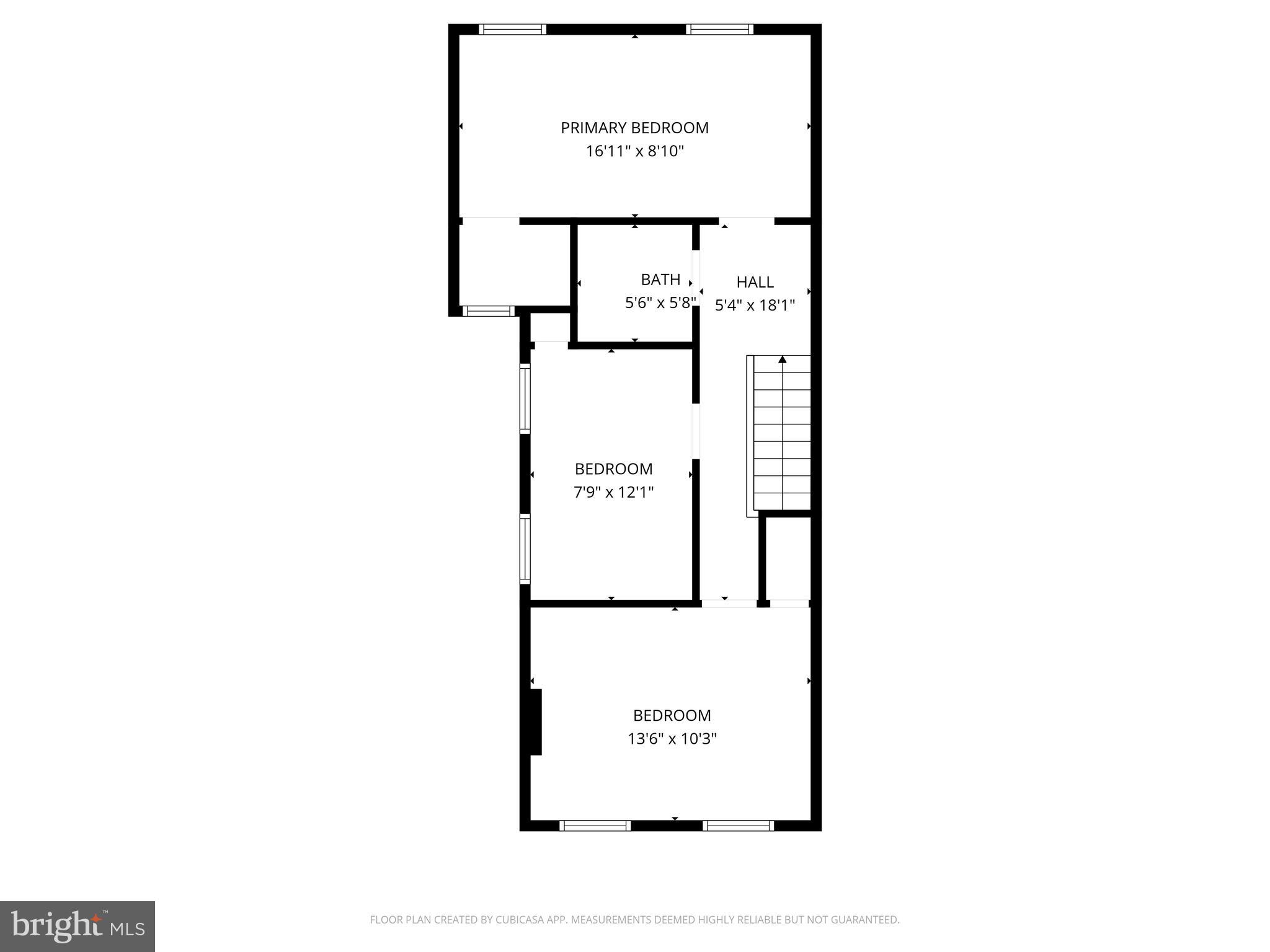 353 W MOUNT PLEASANT AVENUE