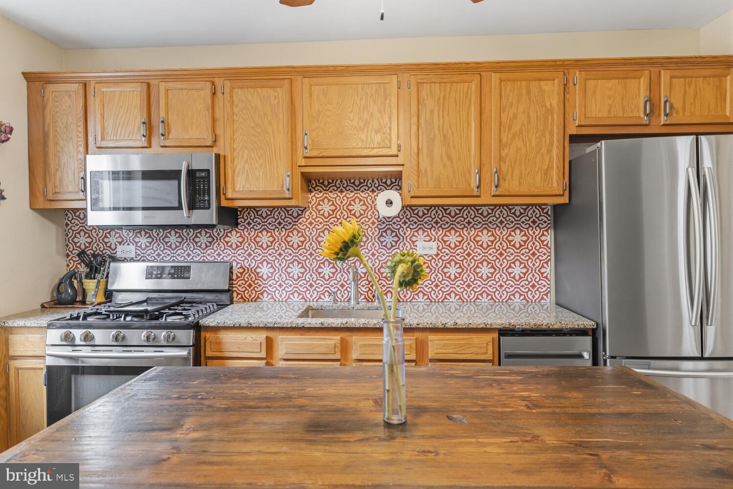 353 W MOUNT PLEASANT AVENUE