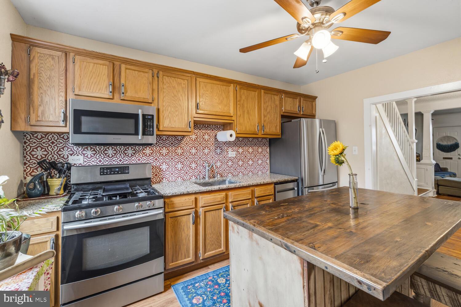 353 W MOUNT PLEASANT AVENUE