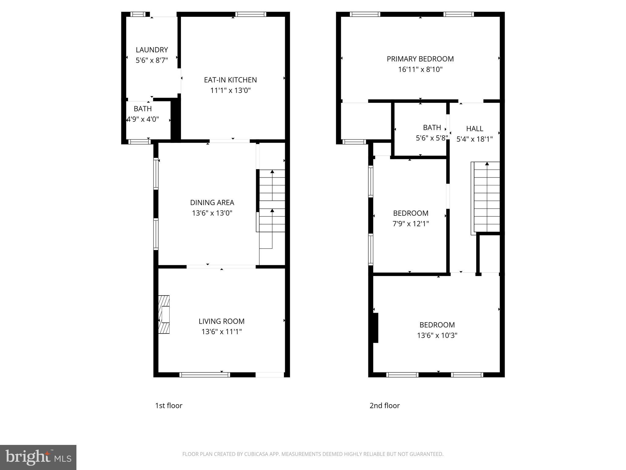 353 W MOUNT PLEASANT AVENUE