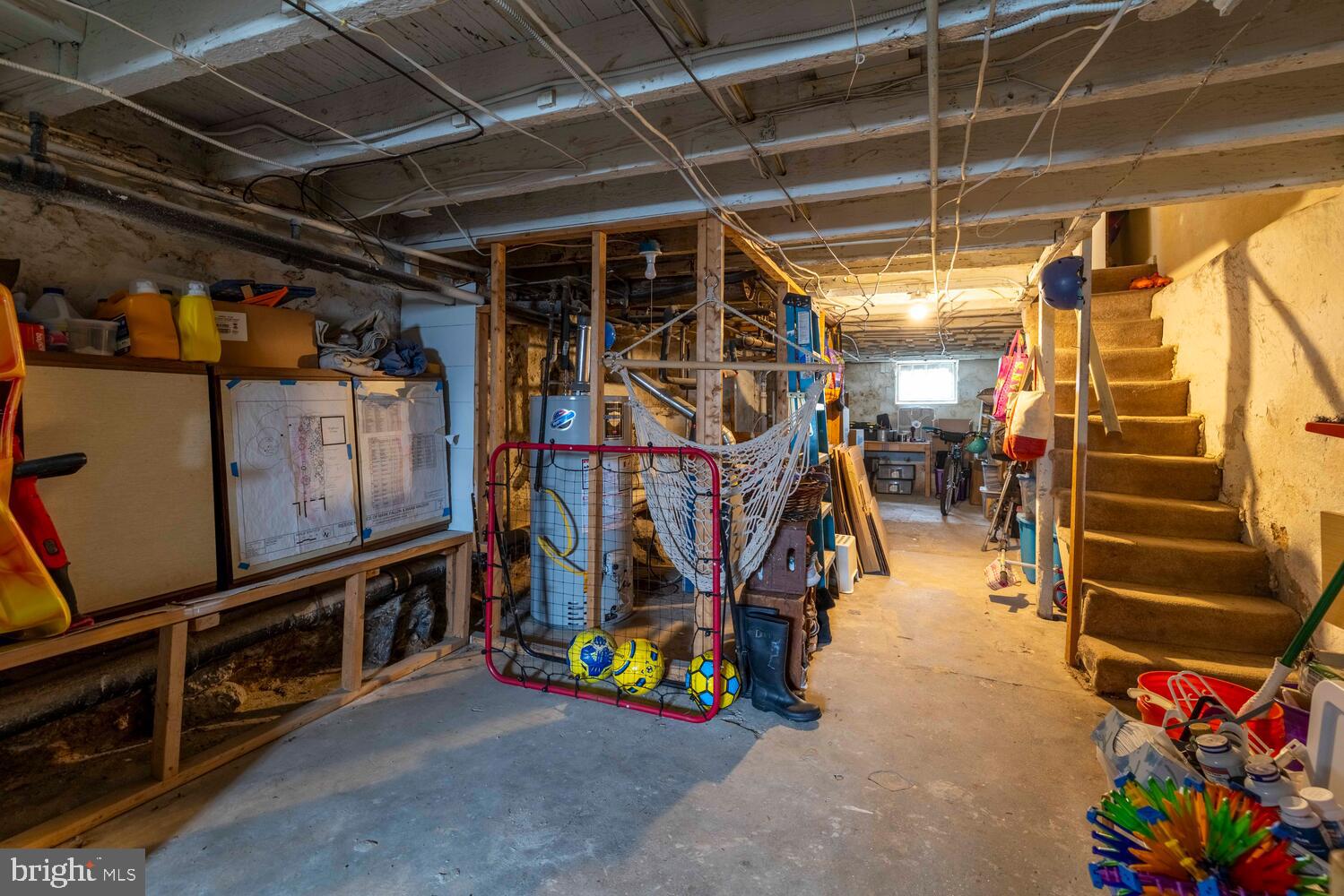 353 W MOUNT PLEASANT AVENUE