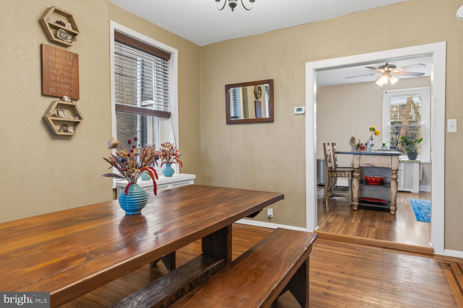 353 W MOUNT PLEASANT AVENUE