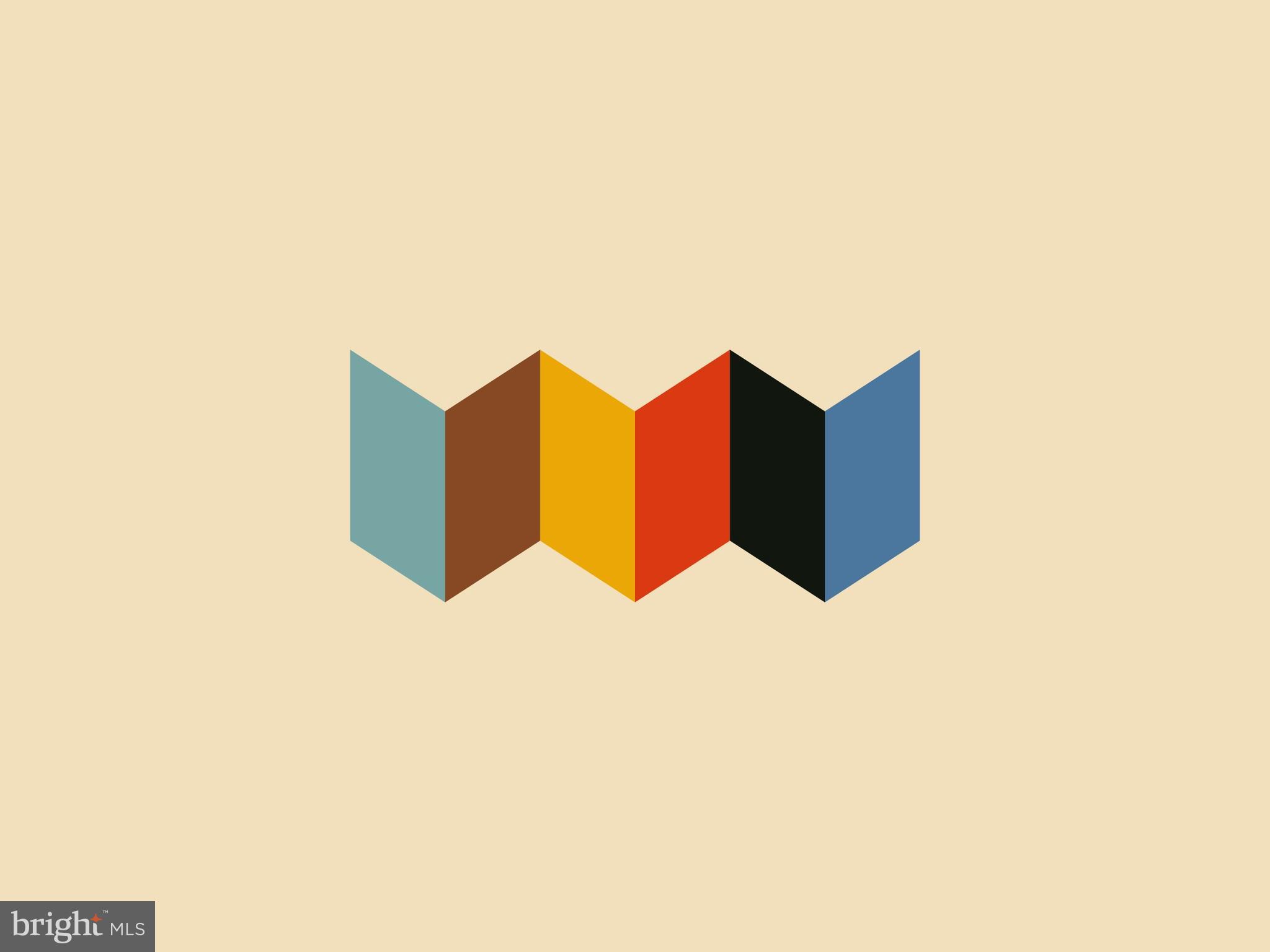 633 E THOMPSON STREET